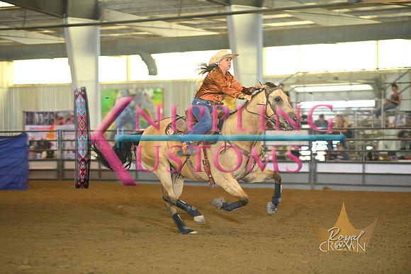 WAGNER, CASEYDSC_1554