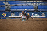 INGALLS, TESSDSC_7644.JPG