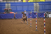 DOWLING, EMRY DSC_1598.JPG