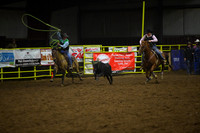 JOHNSTON-PHILLIPSDSC_3413.JPG