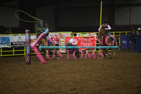 JOHNSTON-PHILLIPSDSC_3413.JPG