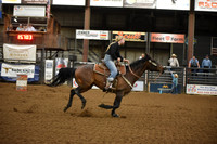 HALL, ALISONDSC_6493.JPG