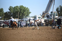 CARLSON, SYLARDSC_4233.JPG