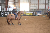 BRAZILE, TREVORDSC_1482.JPG