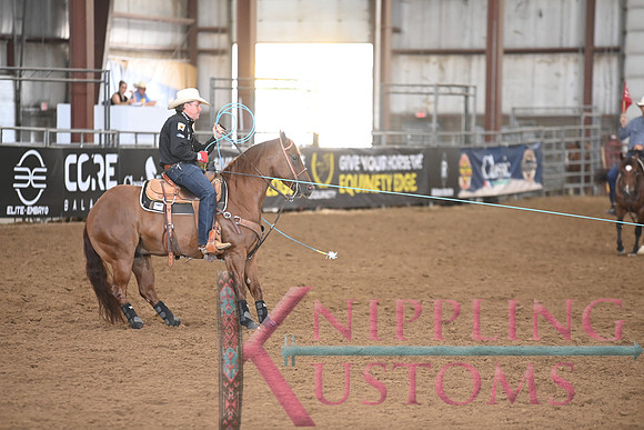 BRAZILE, TREVORDSC_1482.JPG