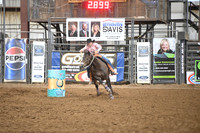 LAMBERT, KAYLEEDSC_8353.JPG