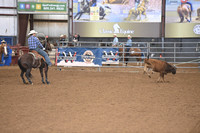 CURUCHET, RILEYDSC_1585.JPG