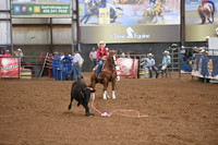 ANDERSON, BRILEYDSC_7648.JPG
