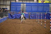 SCHEER, TALON DSC_9366.JPG