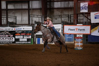 LADUKE, GINGERDSC_7111.JPG