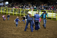 BOOT SCRAMBLEDSC_1794.JPG