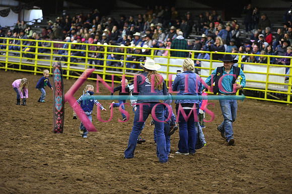 BOOT SCRAMBLEDSC_1794.JPG