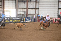 COOPER, JAKEDSC_0029.JPG