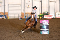 BIXLER, DEBDSC_4940.JPG