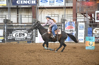 REIS-ELWOOD, KEELEIGHDSC_4031.JPG