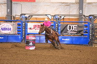 CALLAHAN, MARYDSC_7890.JPG