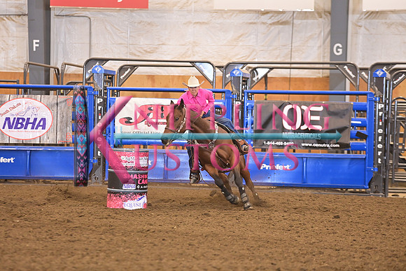 CALLAHAN, MARYDSC_7890.JPG