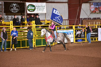 GRAND ENTRYDSC_1229.JPG