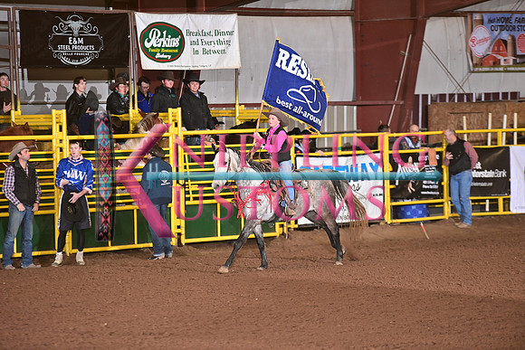 GRAND ENTRYDSC_1229.JPG