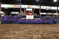 GROUP PHOTODSC_7230.JPG