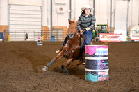 SALONEN, EMMADSC_5148.JPG