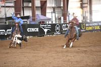 SPICKELMIER, TYDSC_2303.JPG