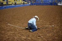 LAMMERS, ACE DSC_1687.JPG
