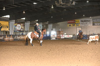 BRAZILE, TREVORDSC_7464.JPG