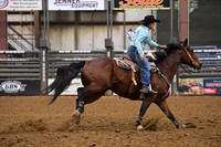 SCHEER, TALON DSC_4204.JPG