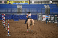 CASTEEL, SCOUTDSC_1456.JPG