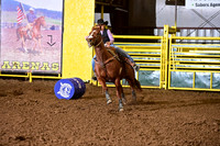 MCGEE, CASHAEDSC_0438.JPG