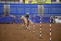 BAIL, KENZLEE DSC_9567.JPG