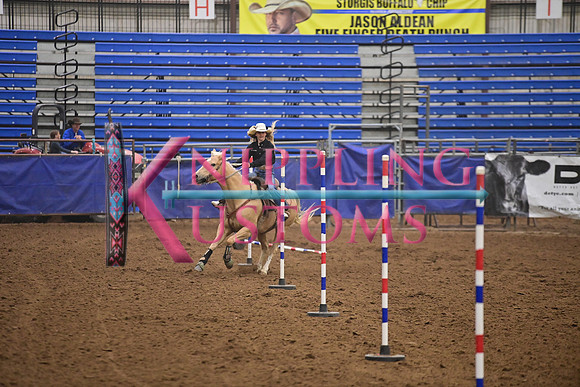 BAIL, KENZLEE DSC_9567.JPG