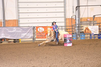 BADER, JOEYDSC_2526.JPG
