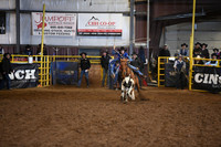 JENNINGS, WHITNEYDSC_4277.JPG
