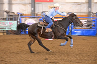 GATES, ANNIEDSC_8619.JPG