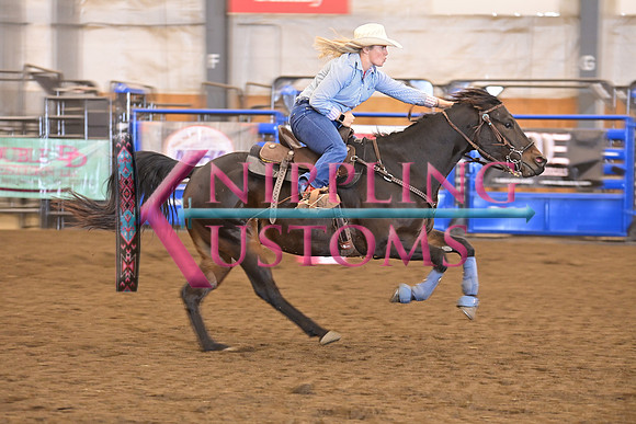 GATES, ANNIEDSC_8619.JPG