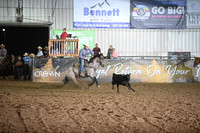 BARTON, JAMESDSC_4237.JPG