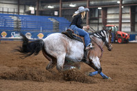 LADUKE, GINGERDSC_8067.JPG