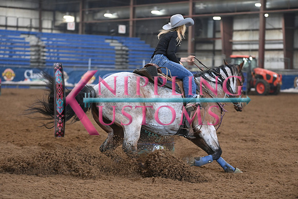 LADUKE, GINGERDSC_8067.JPG