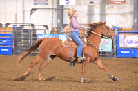 AAMOT, ANNEDSC_3683.JPG