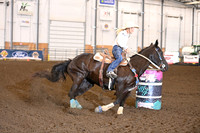 WATSON, TAMMYDSC_3036.JPG