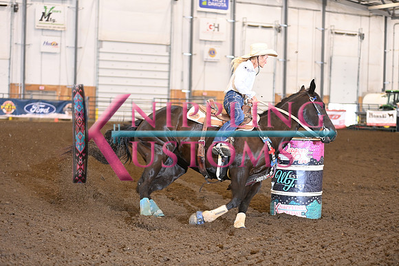 WATSON, TAMMYDSC_3036.JPG
