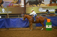 CHRISTENSEN, CYDSC_2450.JPG