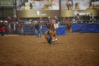 COBB, COOPER DSC_2196.JPG