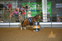 WATTS, MORGANDSC_1143