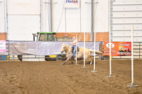 AAMOT, CANDICEDSC_0468.JPG