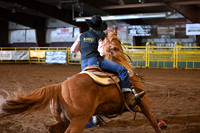 HANSON, SIDNEYDSC_1314.JPG
