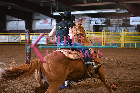 HANSON, SIDNEYDSC_1314.JPG