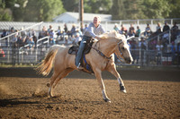 AAMOT, CANDICEDSC_1460.JPG